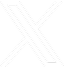 Xのロゴ