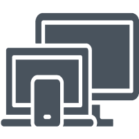 サイト制作